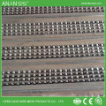 Hot sale hy-rib lath 0.25mm thickness